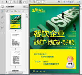 餐飲企業全渠道營銷策劃與推廣方案 整合促銷策略與網絡營銷實戰