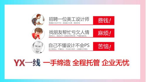 2020年營銷策劃公司如何打破傳統推銷，實現顧客主動成交——以深圳一線品牌策劃為例
